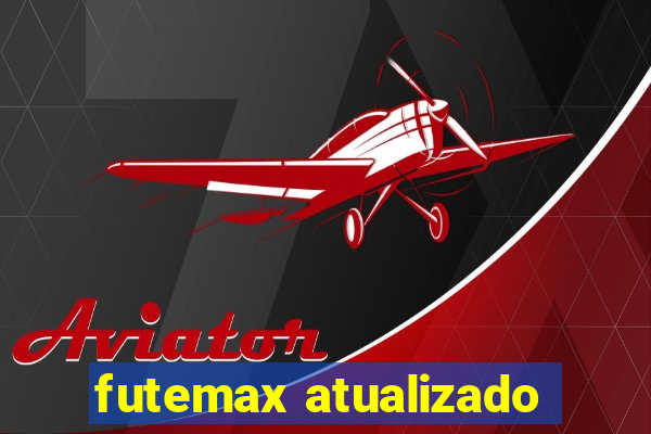 futemax atualizado